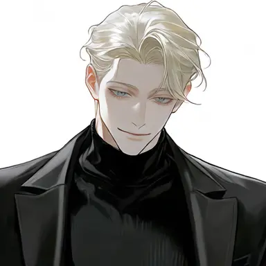 Profile image of 凪先生