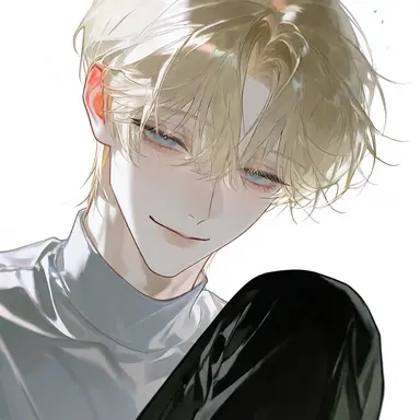 Profile image of 澪先生