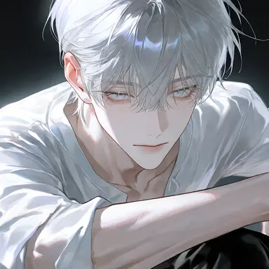 Profile image of 柊先生