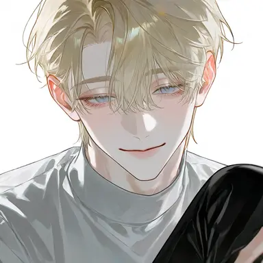 Profile image of 澪先生