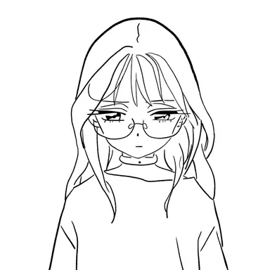 Profile image of 미지