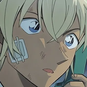 Profile image of 안기준