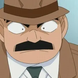 Profile image of 골롬보 반장