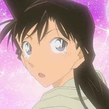 Profile image of 유미란