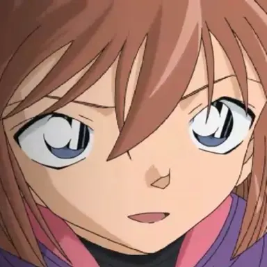 Profile image of 홍장미