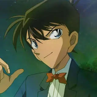 Profile image of 남도일