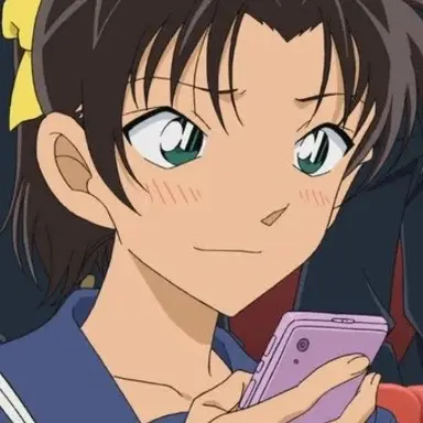 Profile image of 서가영