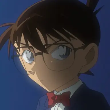 Profile image of 코난