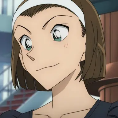 Profile image of 정보라