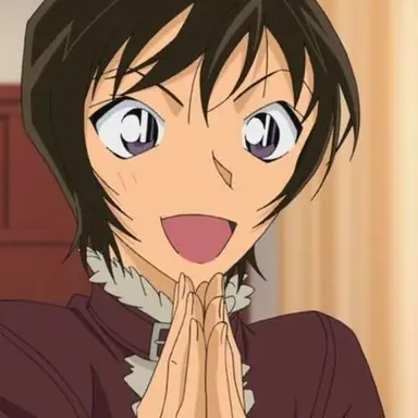 Profile image of 오지인