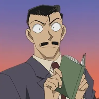 Profile image of 유명한