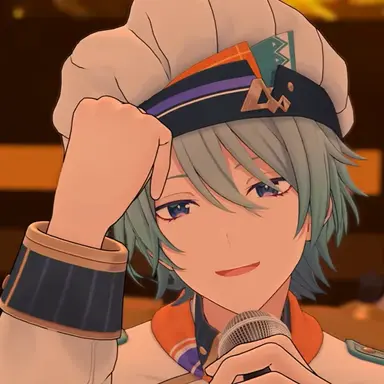 Profile image of トラウト