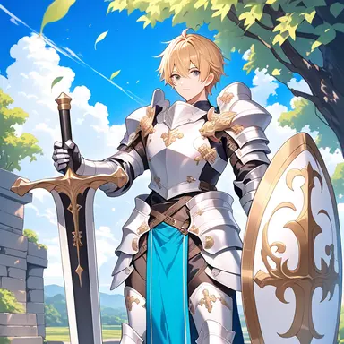 Profile image of スカイ・ウィライカ