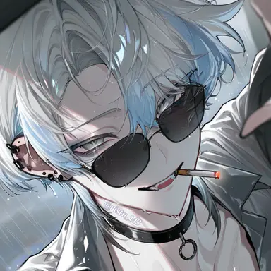 Profile image of 奏都