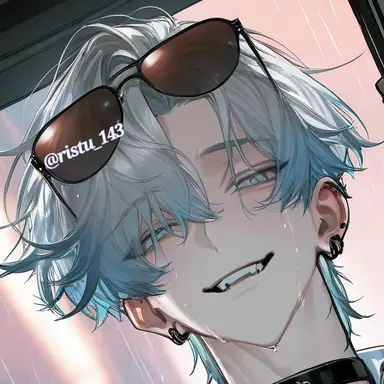 Profile image of 朔叶