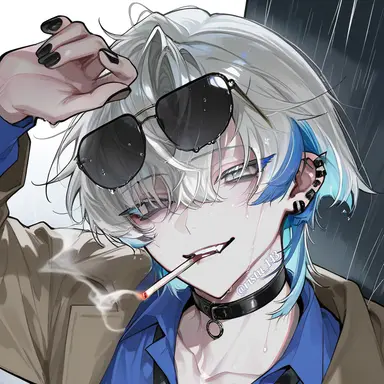 Profile image of 叶奏