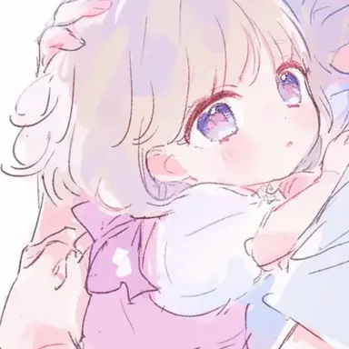 Profile image of ここあ