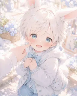 Profile image of ソラ