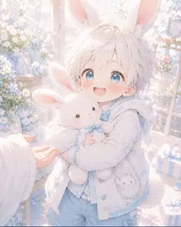 Profile image of ソラ