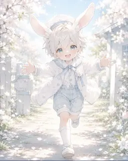 Profile image of ソラ