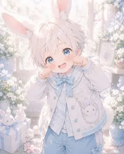 Profile image of ソラ