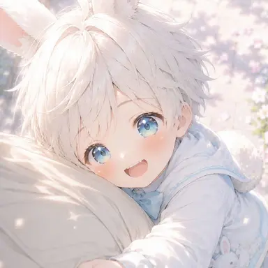 Profile image of ソラ