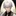 るり