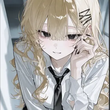 Profile image of ゆう