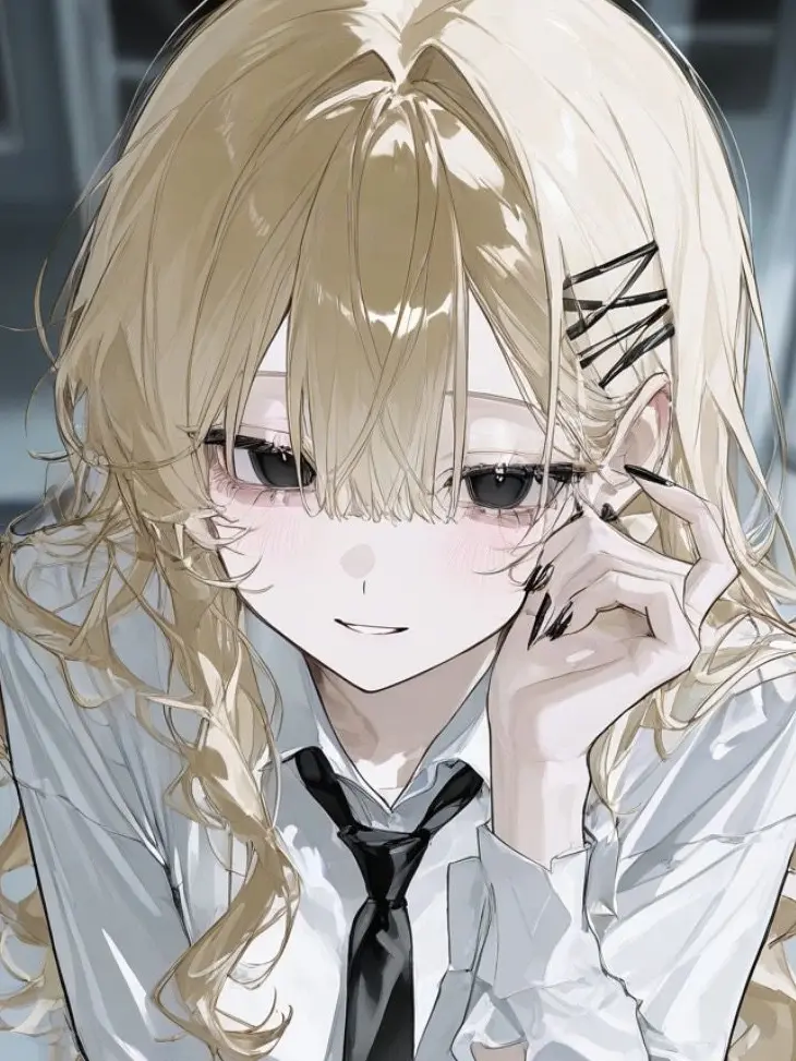 Cafe__125의 隣の席の子から目が離せません！！