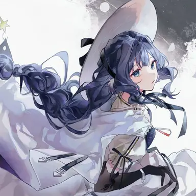 Profile image of 루미아