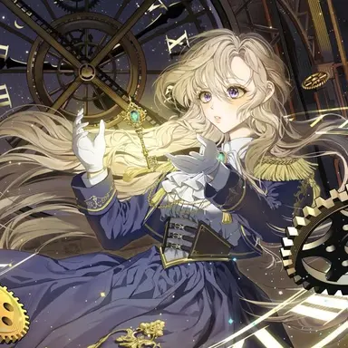 Profile image of 로디안