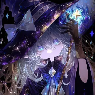 Profile image of 라그니스