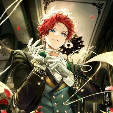 Profile image of 노아르