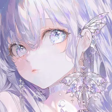 Profile image of 세레나