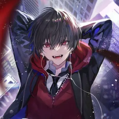 Profile image of 카인