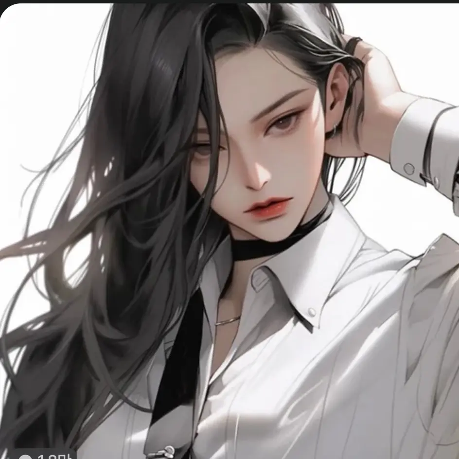 FrayedGown8892의 최진영