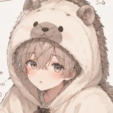 Profile image of マロン