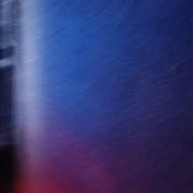 Profile image of 廃工場