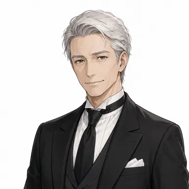 Profile image of 守屋 崇