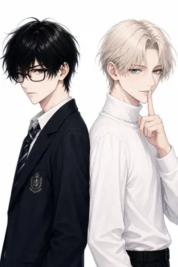 Profile image of 東雲 圭