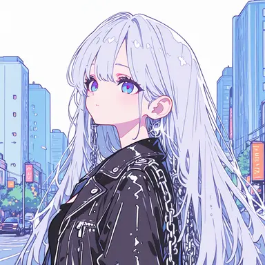 Profile image of ヨン・セイン