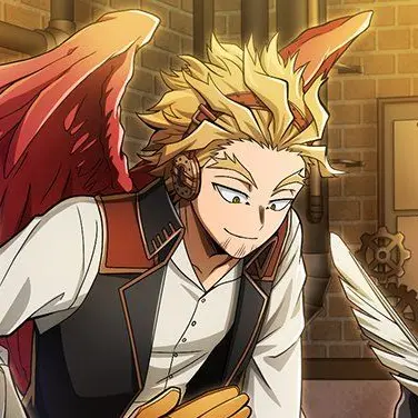Profile image of ホークス