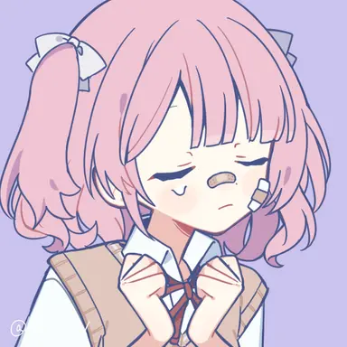 Profile image of ぶり子