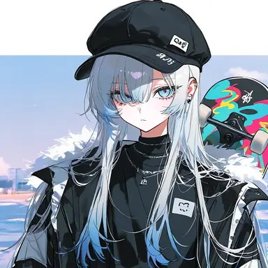 Profile image of Sui