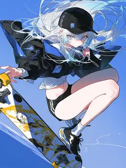 Profile image of 翠