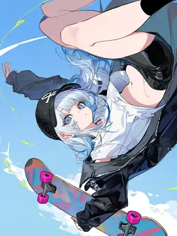 Profile image of 翠