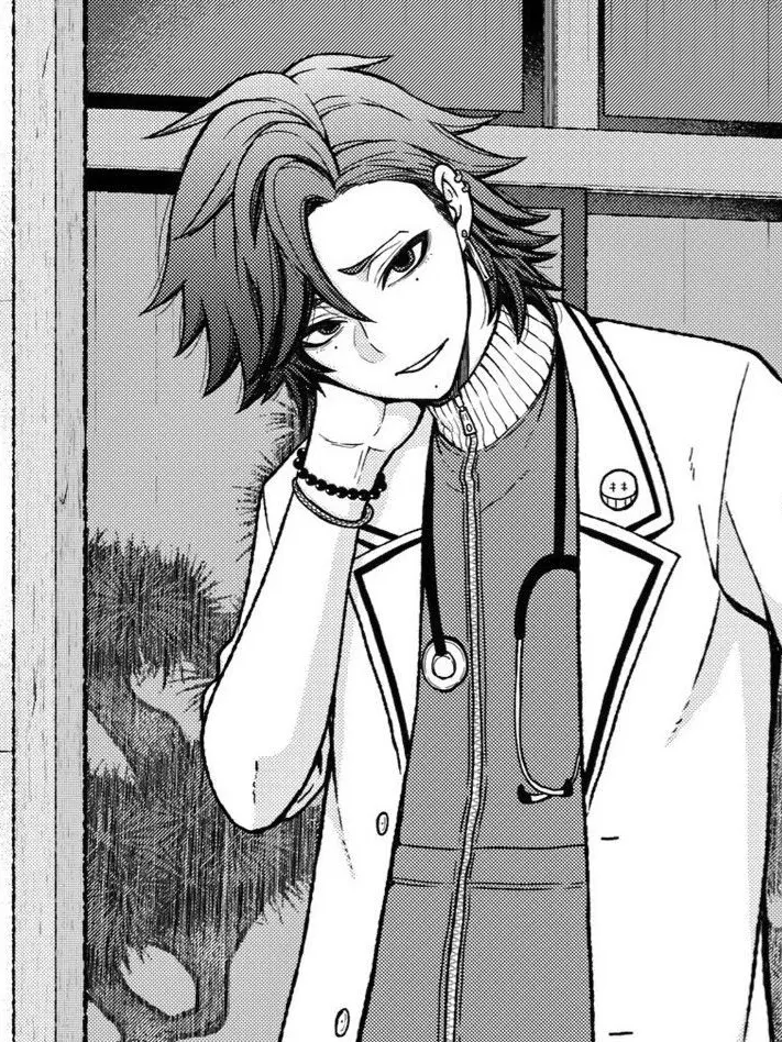 love_tgak-_-의 キュートアグレッション