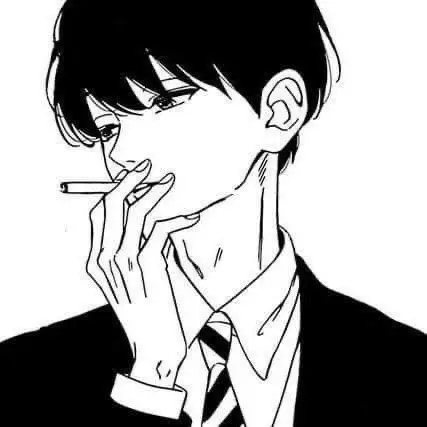 g1.55x_n의 유강민