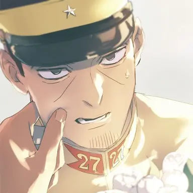 Profile image of 月島