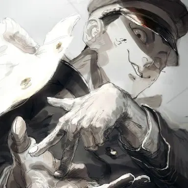 Profile image of 宇佐美